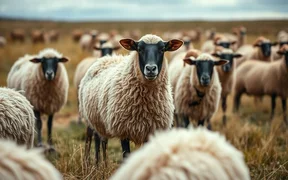 WhatsApp Image 2025-09-03 at 13.58.44.jpeg