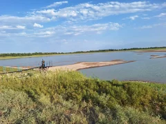 WhatsApp Image 2025-09-03 at 13.51.01.jpeg