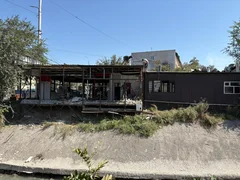 WhatsApp Image 2025-09-03 at 15.33.33.jpeg