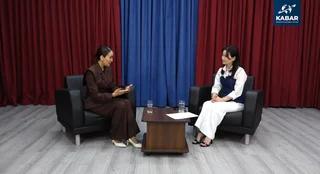 WhatsApp Image 2025-09-03 at 17.53.40.jpeg