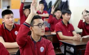 WhatsApp Image 2025-09-03 at 17.45.34.jpeg