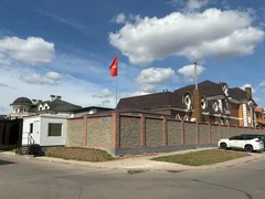 WhatsApp Image 2025-09-03 at 18.49.02.jpeg