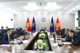 WhatsApp Image 2025-09-04 at 15.40.25.jpeg