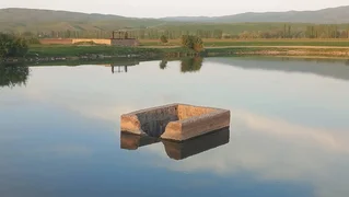 WhatsApp Image 2025-09-04 at 16.20.19.jpeg