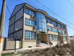 WhatsApp Image 2025-09-05 at 09.01.07.jpeg