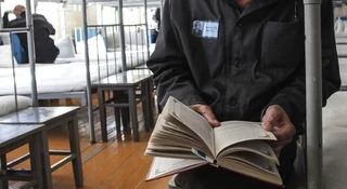 WhatsApp Image 2025-09-05 at 09.14.54.jpeg