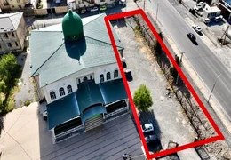 WhatsApp Image 2025-09-05 at 09.09.59.jpeg