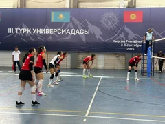 WhatsApp Image 2025-09-05 at 13.14.16 (1).jpeg