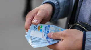 WhatsApp Image 2025-09-08 at 10.45.35.jpeg