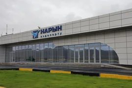 WhatsApp Image 2025-09-08 at 11.24.20.jpeg