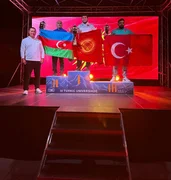 WhatsApp Image 2025-09-08 at 11.40.44 (5).jpeg