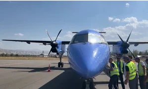 WhatsApp Image 2025-09-08 at 12.10.42.jpeg