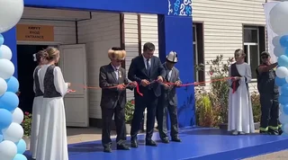 WhatsApp Image 2025-09-08 at 12.34.42.jpeg