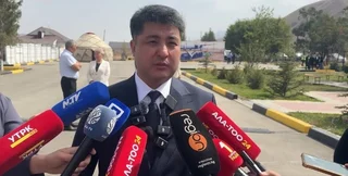 WhatsApp Image 2025-09-08 at 13.06.16.jpeg