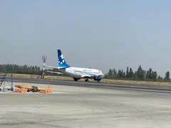 WhatsApp Image 2025-09-08 at 13.22.36.jpeg