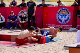 WhatsApp Image 2025-09-08 at 15.40.40.jpeg