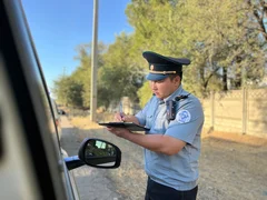 WhatsApp Image 2025-09-08 at 15.39.52.jpeg