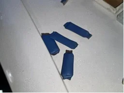 {{item.title }}