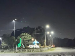 WhatsApp Image 2025-09-09 at 11.44.06 (3).jpeg