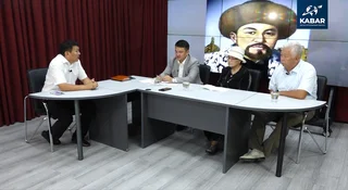 WhatsApp Image 2025-09-09 at 17.27.35 (1).jpeg