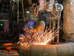 WhatsApp Image 2025-09-09 at 18.03.55.jpeg