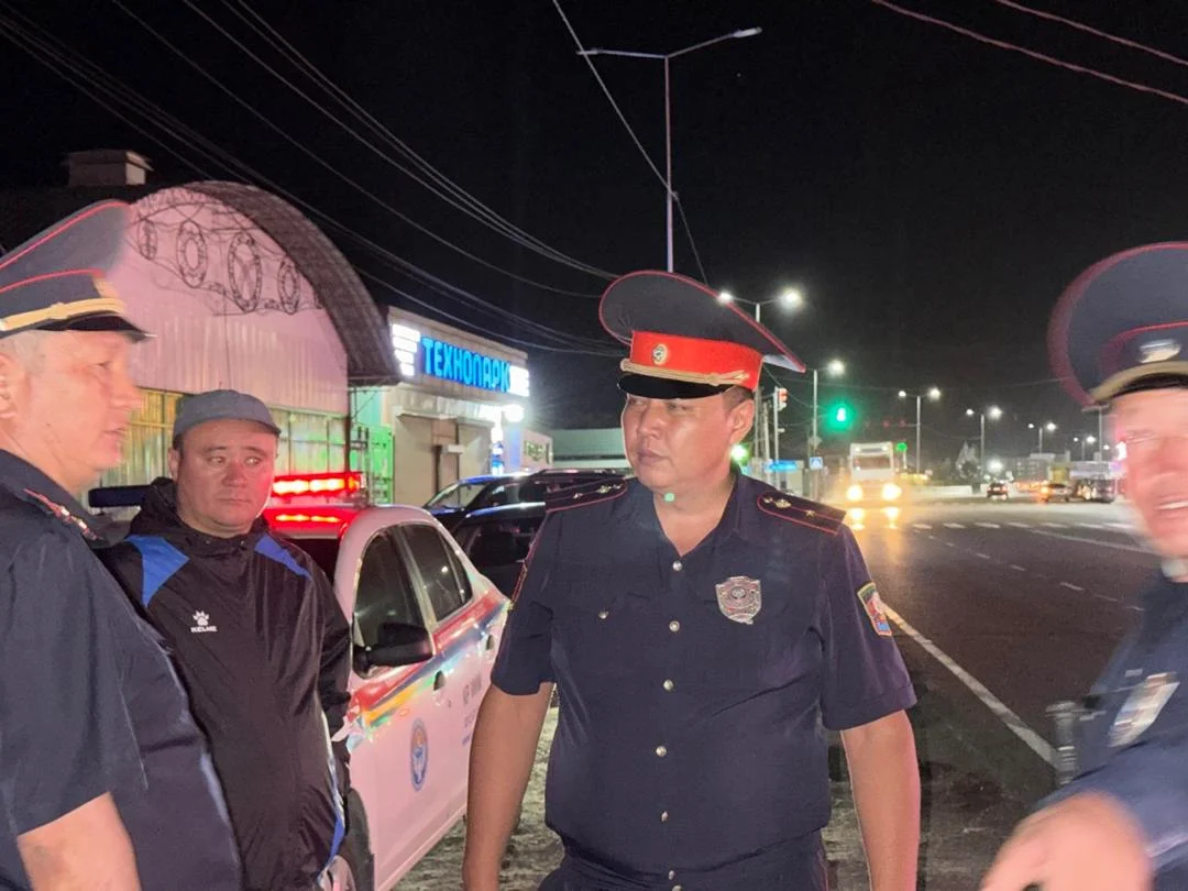 {{item.title }}