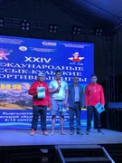 WhatsApp Image 2025-09-10 at 06.35.49.jpeg