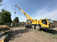 WhatsApp Image 2025-09-10 at 09.12.31.jpeg