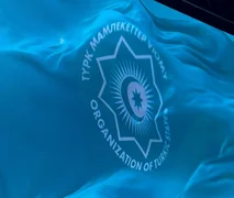 WhatsApp Image 2025-09-10 at 10.01.28.jpeg