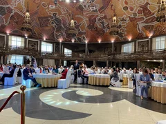 WhatsApp Image 2025-09-10 at 11.58.13.jpeg