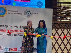 WhatsApp Image 2025-09-10 at 12.57.25.jpeg