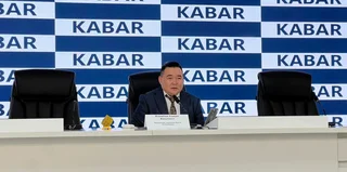 WhatsApp Image 2025-09-10 at 12.52.28 (1).jpeg