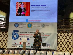 WhatsApp Image 2025-09-10 at 13.49.28.jpeg