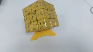 WhatsApp Image 2025-09-10 at 15.06.12.jpeg