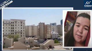 WhatsApp Image 2025-09-10 at 17.45.33.jpeg