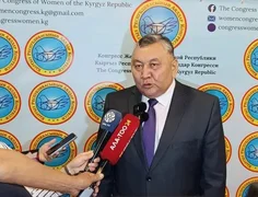 WhatsApp Image 2025-09-10 at 17.47.58.jpeg