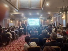 WhatsApp Image 2025-09-11 at 09.57.12.jpeg