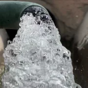 WhatsApp Image 2025-09-11 at 10.38.21 (1).jpeg