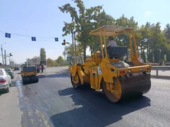 WhatsApp Image 2025-09-11 at 10.57.06.jpeg