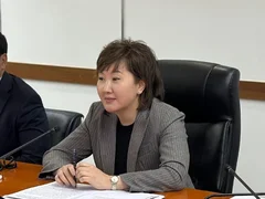 WhatsApp Image 2025-09-11 at 13.22.44 (1).jpeg