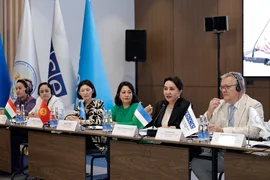 WhatsApp Image 2025-09-11 at 17.30.31.jpeg