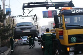 WhatsApp Image 2025-09-11 at 21.53.43 (1).jpeg