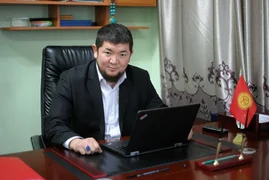 WhatsApp Image 2025-09-12 at 09.38.18.jpeg