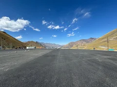 WhatsApp Image 2025-09-12 at 09.22.34 (2).jpeg