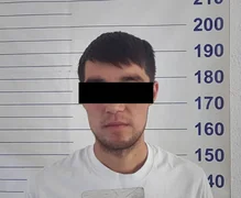 WhatsApp Image 2025-09-12 at 10.18.58.jpeg