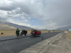 WhatsApp Image 2025-09-12 at 10.31.50.jpeg