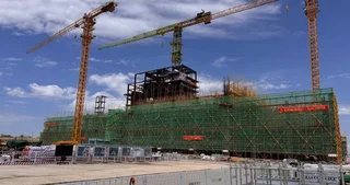 WhatsApp Image 2025-09-12 at 11.13.02.jpeg