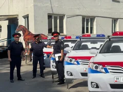 WhatsApp Image 2025-09-12 at 12.28.00.jpeg