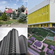 WhatsApp Image 2025-09-12 at 16.52.13.jpeg