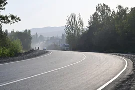 WhatsApp Image 2025-09-14 at 05.19.47 (1).jpeg